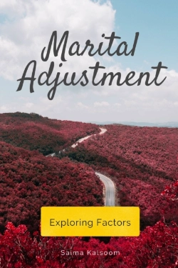 Bertrand.pt - Marital Adjustment - Exploring Factors