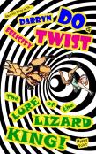 Marital Bliss With Darryn Do And Felicity Twist