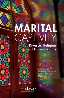 Bertrand.pt - Marital Captivity