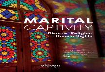 Marital Captivity