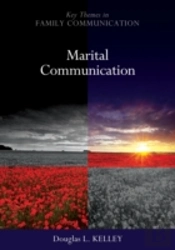 Marital Communication