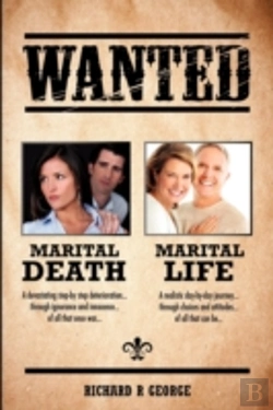 Bertrand.pt - Marital Death - Marital Life