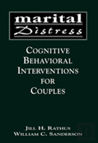 Marital Distress