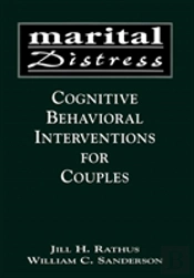 Marital Distress
