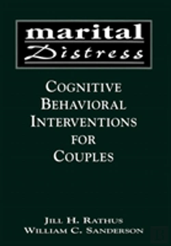Bertrand.pt - Marital Distress