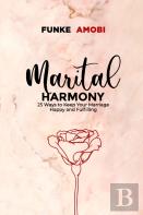 Marital Harmony