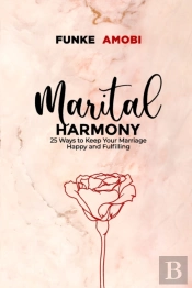 Marital Harmony