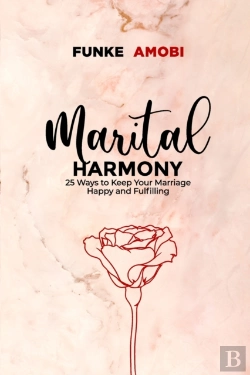 Bertrand.pt - Marital Harmony