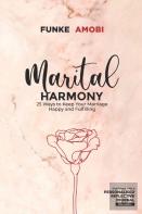 Marital Harmony