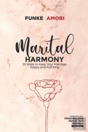 Marital Harmony