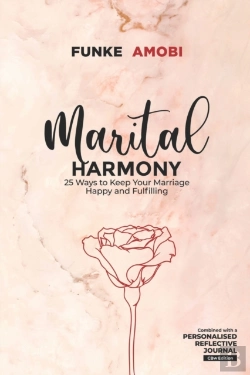 Bertrand.pt - Marital Harmony