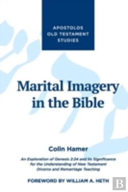 Bertrand.pt - Marital Imagery In The Bible