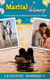 Marital Intimacy