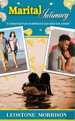 Bertrand.pt - Marital Intimacy