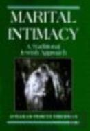 Marital Intimacy