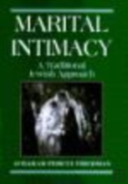 Bertrand.pt - Marital Intimacy