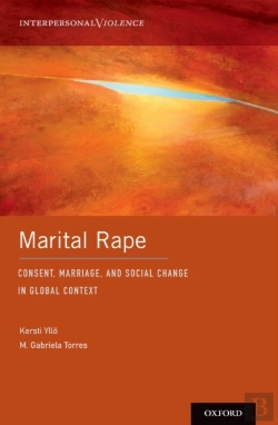 Bertrand.pt - Marital Rape