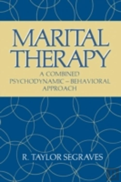 Bertrand.pt - Marital Therapy