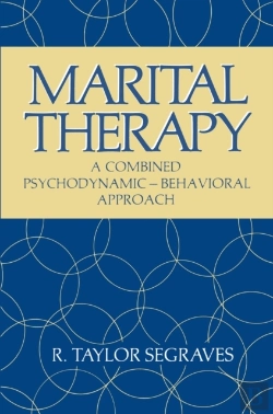 Bertrand.pt - Marital Therapy