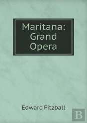 Maritana