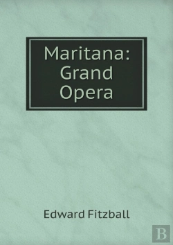 Bertrand.pt - Maritana