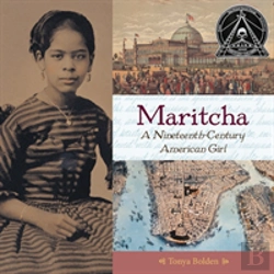 Bertrand.pt - Maritcha