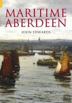 Bertrand.pt - Maritime Aberdeen