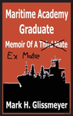 Bertrand.pt - Maritime Academy Graduate