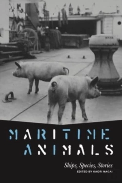 Bertrand.pt - Maritime Animals