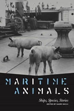 Bertrand.pt - Maritime Animals