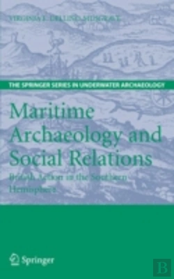 Bertrand.pt - Maritime Archaeology And Social Relations