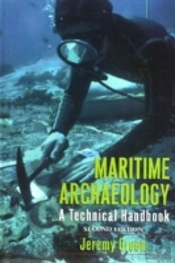 Maritime Archaeology