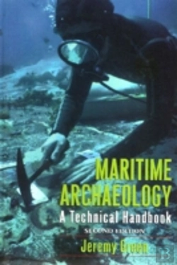 Bertrand.pt - Maritime Archaeology
