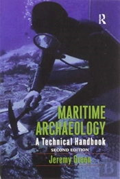 Maritime Archaeology