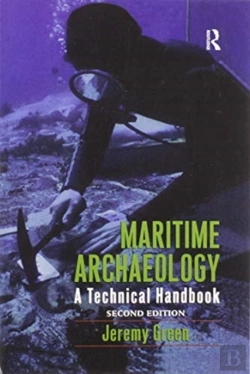 Bertrand.pt - Maritime Archaeology