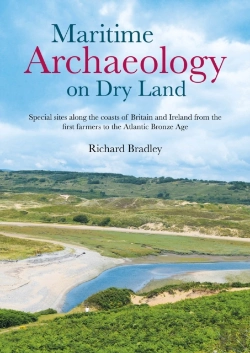 Bertrand.pt - Maritime Archaeology On Dry Land
