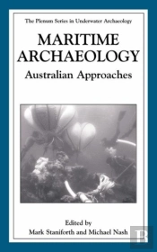 Maritime Archaeology