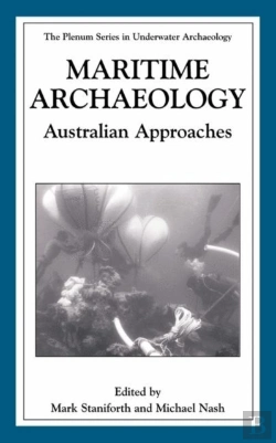 Bertrand.pt - Maritime Archaeology