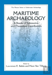Maritime Archaeology