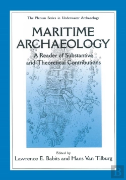 Bertrand.pt - Maritime Archaeology