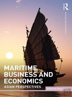 Bertrand.pt - Maritime Business And Economics