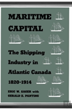 Bertrand.pt - Maritime Capital