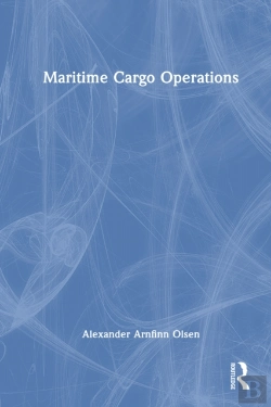 Bertrand.pt - Maritime Cargo Operations