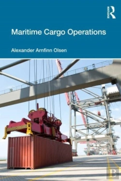 Bertrand.pt - Maritime Cargo Operations