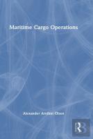 Maritime Cargo Operations