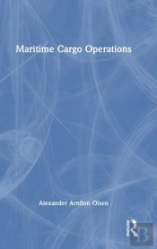 Maritime Cargo Operations