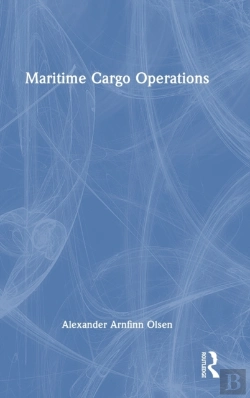 Bertrand.pt - Maritime Cargo Operations