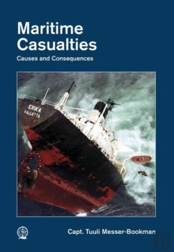 Bertrand.pt - Maritime Casualties