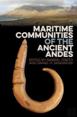Bertrand.pt - Maritime Communities Of The Ancient Andes