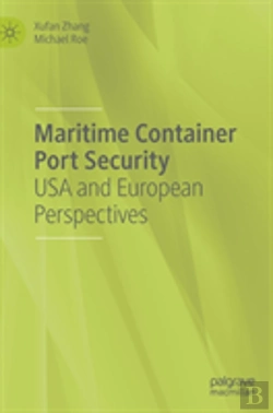 Bertrand.pt - Maritime Container Port Security
